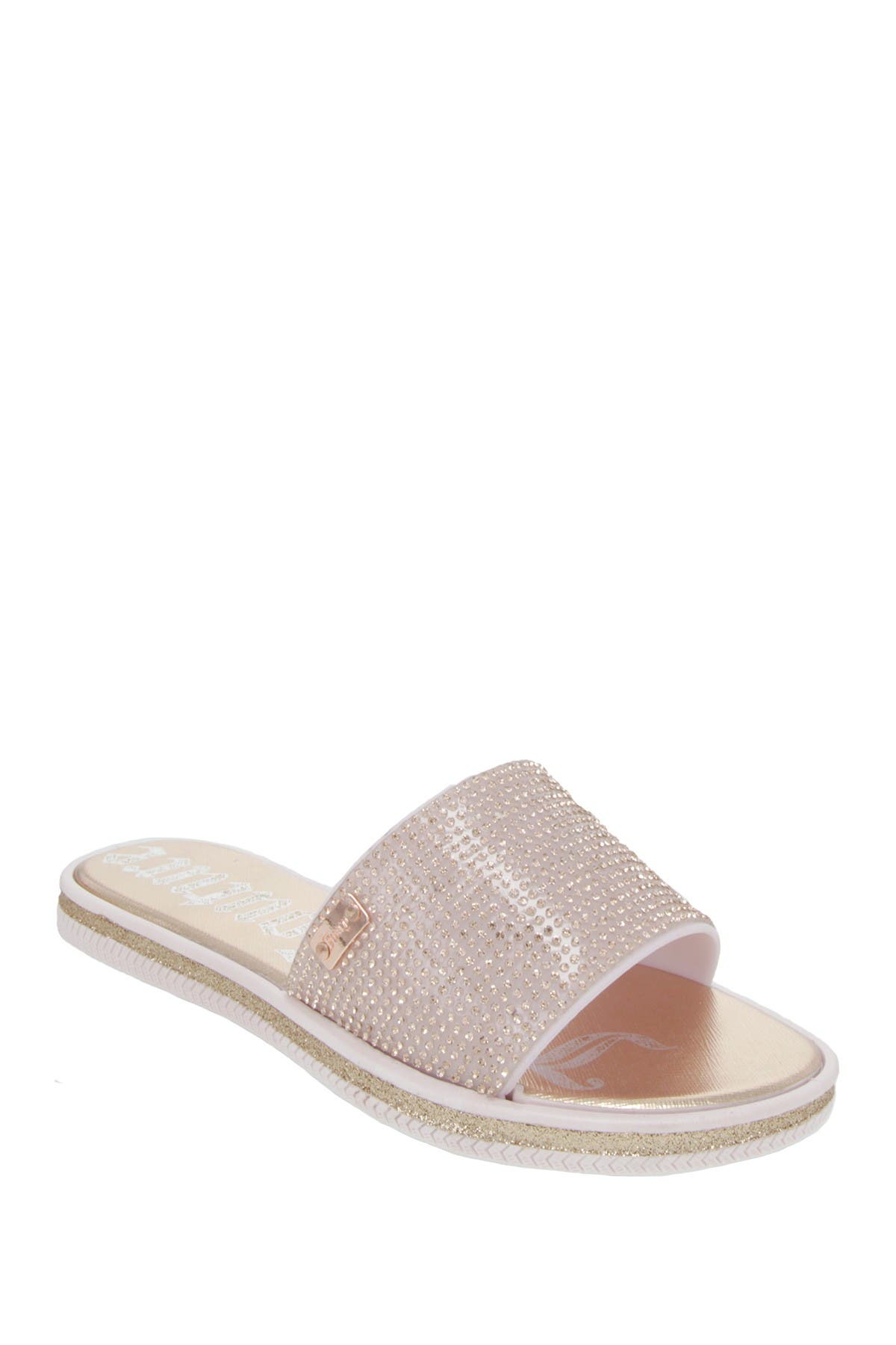 nordstrom rack gucci sandals