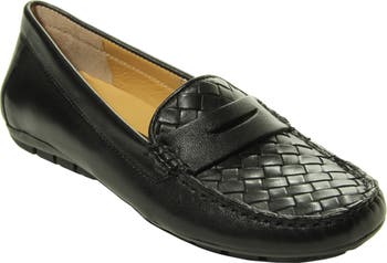 VANELi Adrik Loafer (Women) | Nordstrom