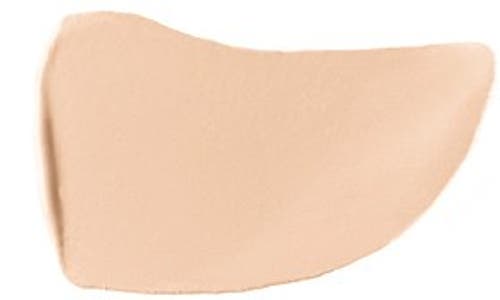 Shop Estée Lauder Double Wear Stay-in-place Flawless Longwear Cream Concealer In 1c Light/cool