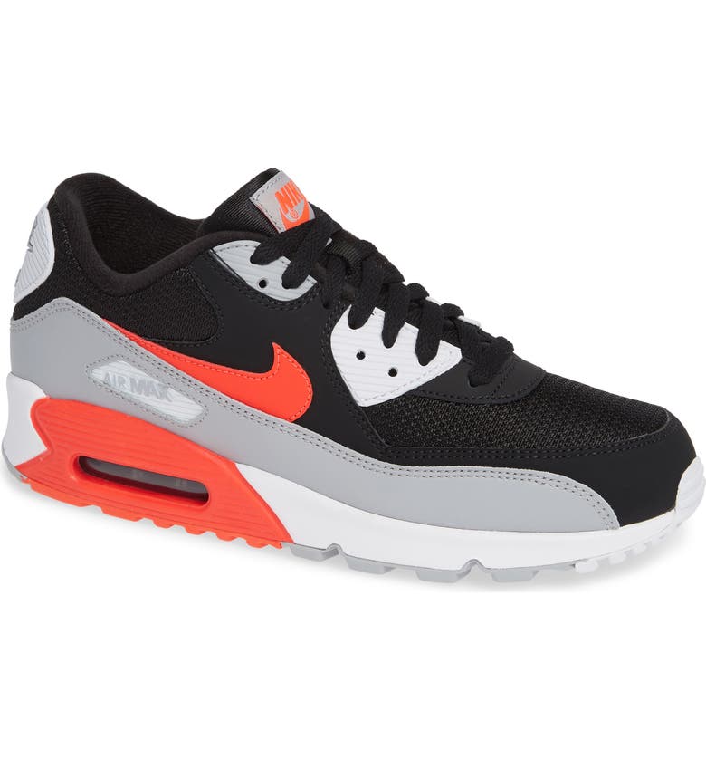 Nike Air Max 90 Essential Sneaker (Men) | Nordstrom