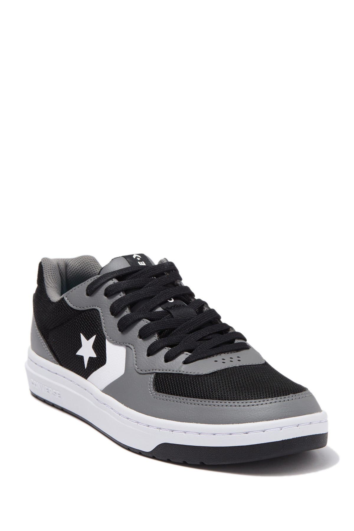 superdry trainers mens