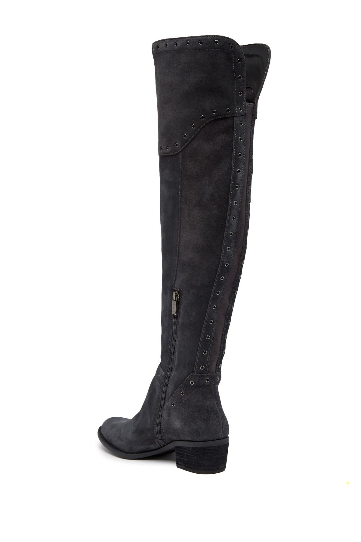 bestan over the knee boot