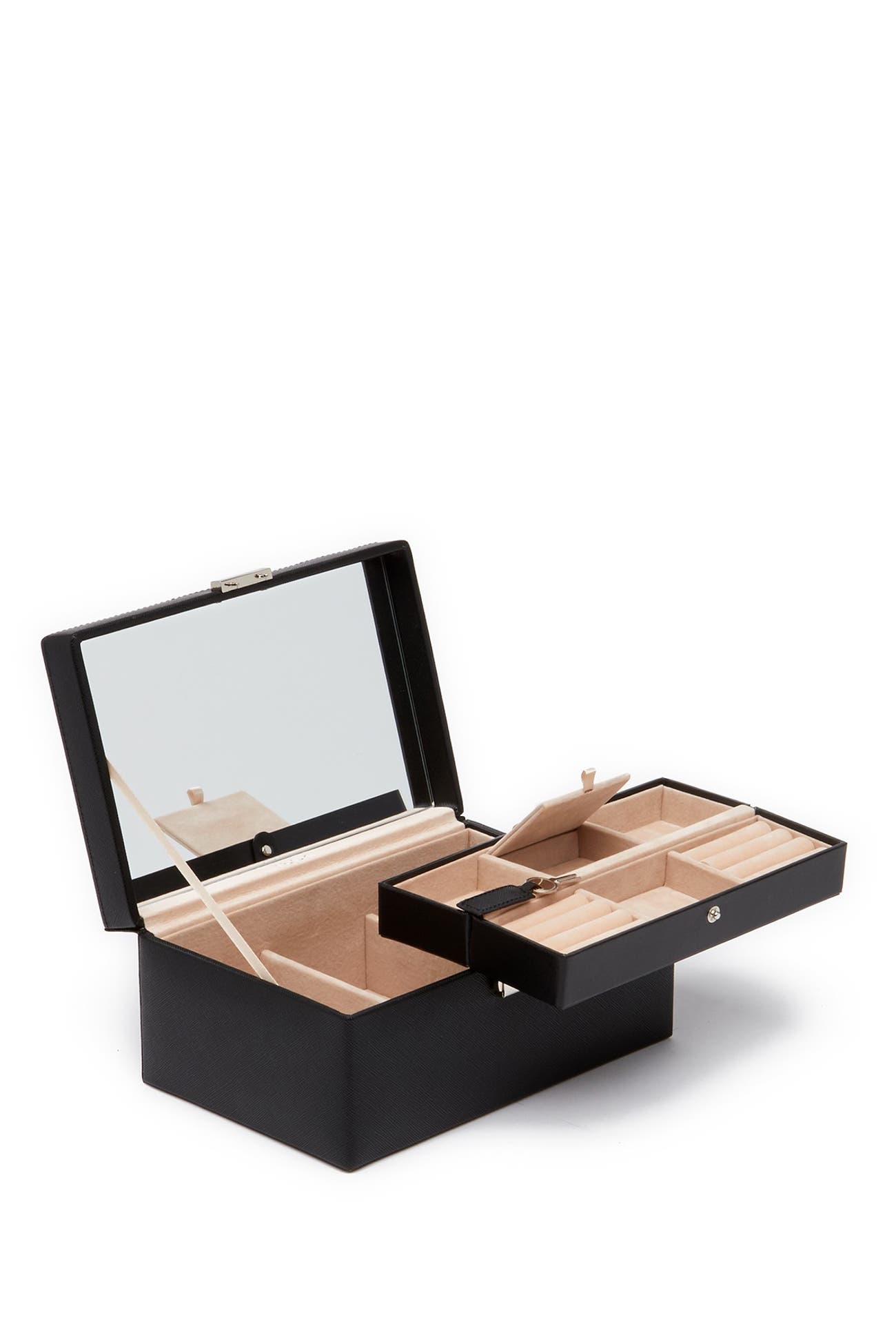 Nordstrom Rack Medium Jewelry Box Nordstrom Rack