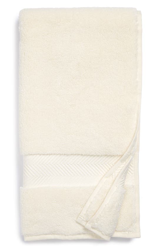Nordstrom Hydrocotton Hand Towel In Neutral
