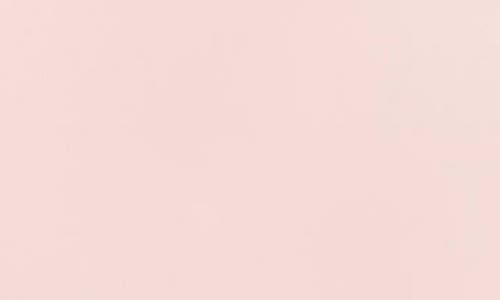 Huit Forever Skin High Waist Briefs In Blush