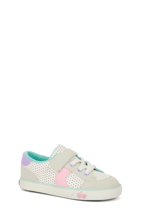 Nordstrom rack infant online shoes