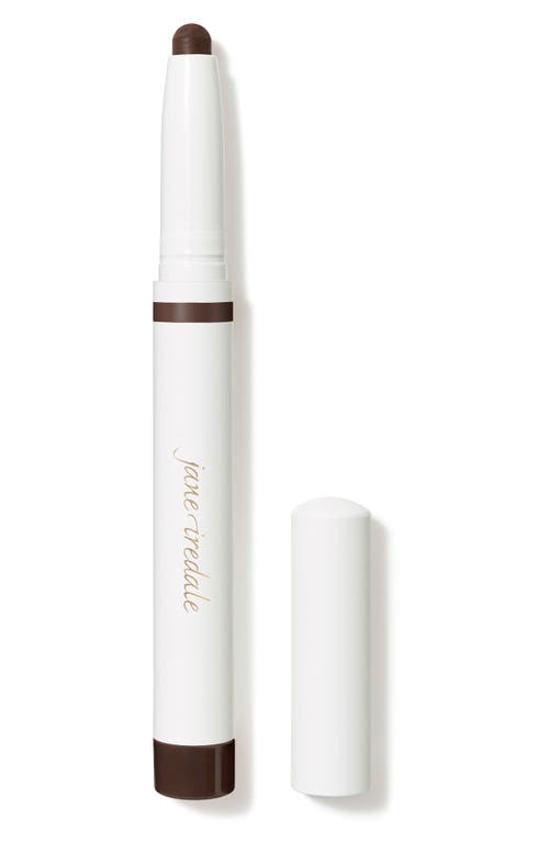 jane iredale Colorluxe Eyeshadow Stick in Americano at Nordstrom