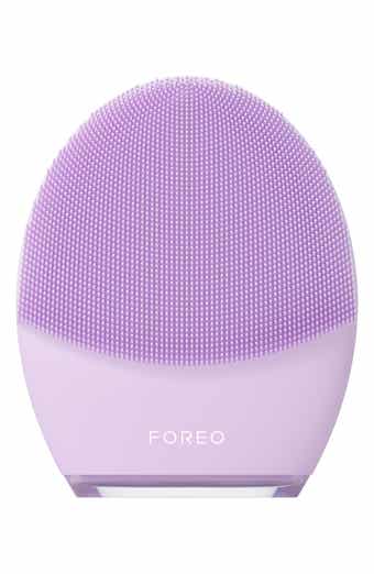 FOREO UFO™ 2 Power Mask & Light Therapy Device | Nordstrom