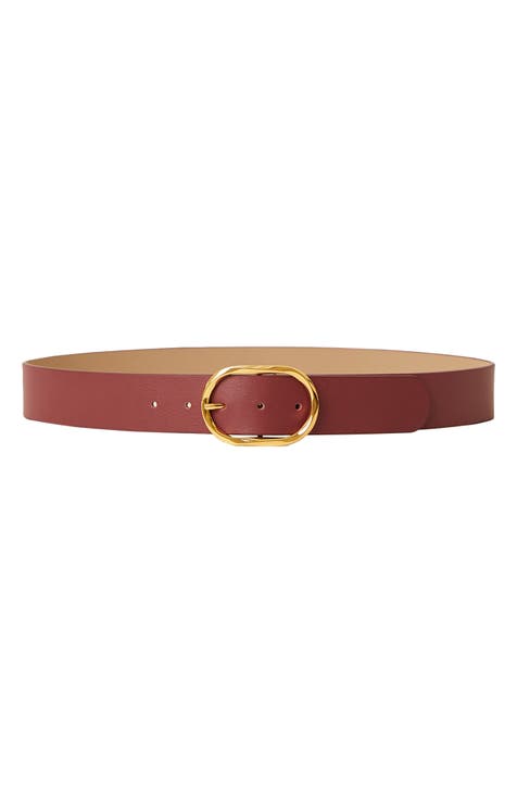 Women's Belts | Nordstrom