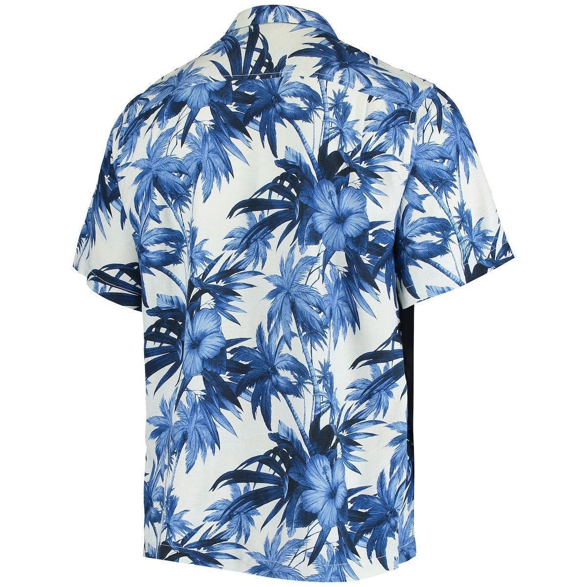 rams tommy bahama