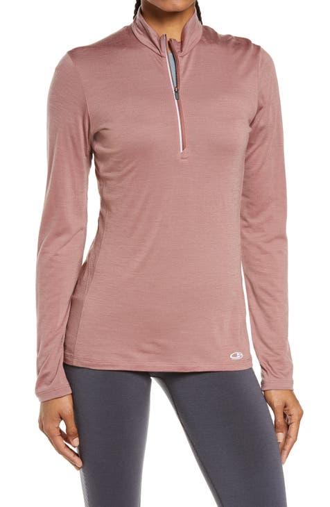 Half Zip Pullovers Nordstrom 8829