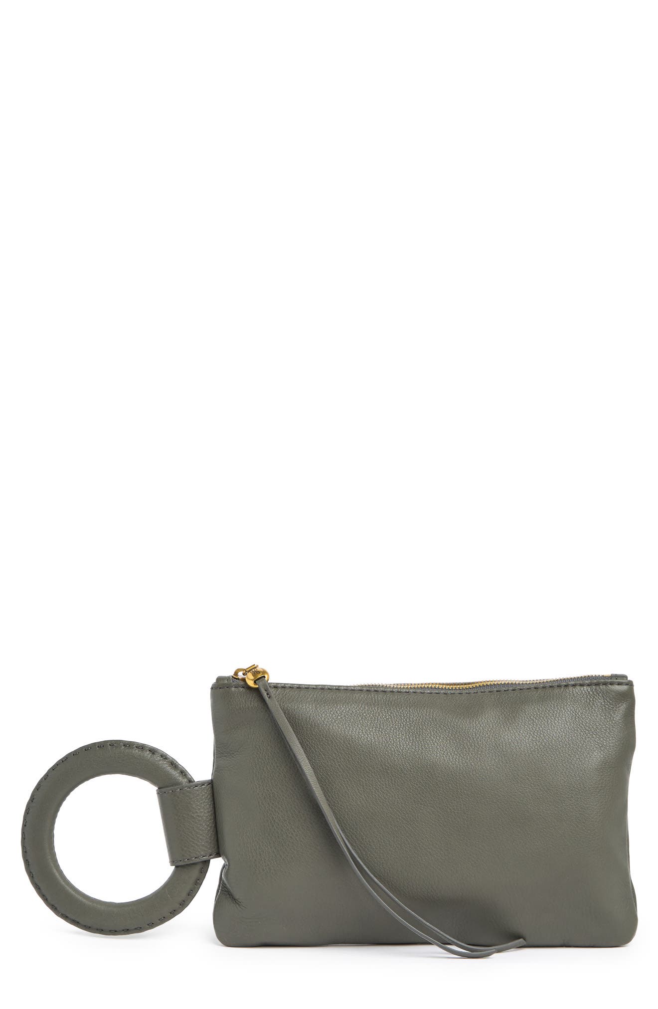 nordstrom rack clutch