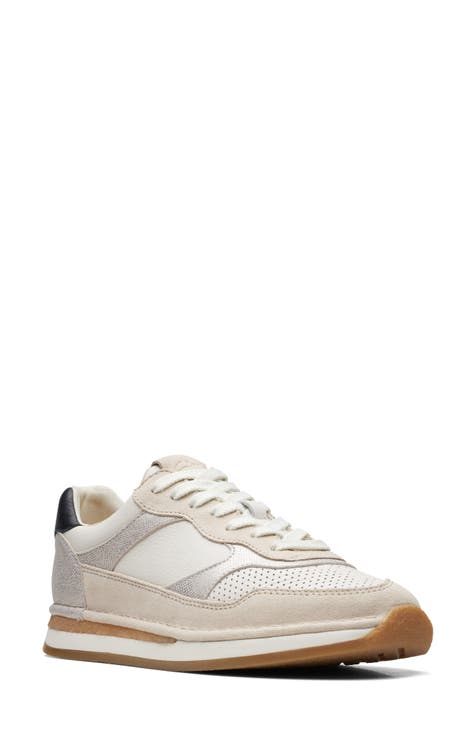 Women's Clarks® Sneakers Athletic Shoes | Nordstrom
