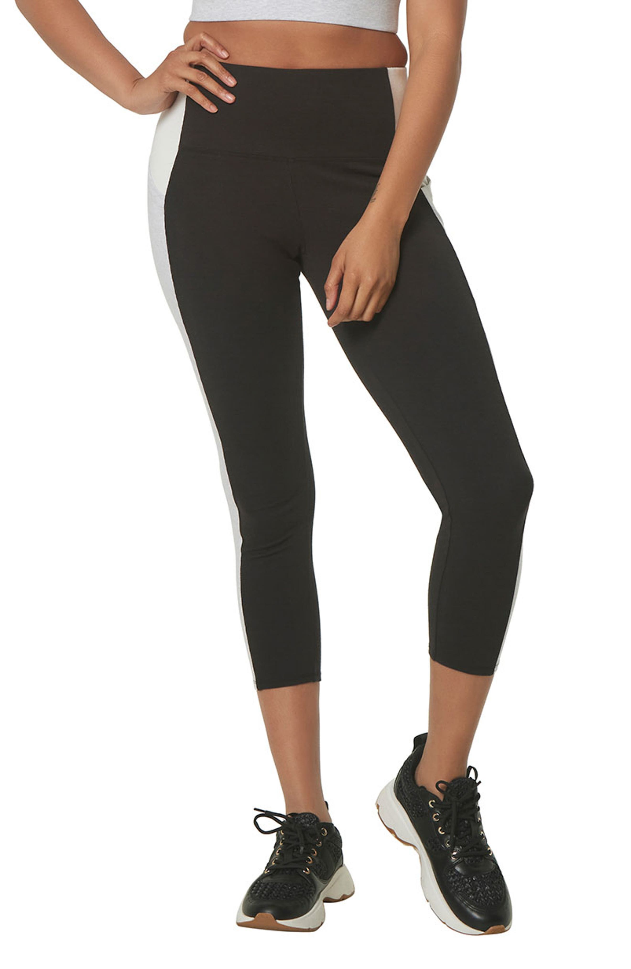Shop Marc New York Performance Online 