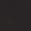 selected Black Fabric color