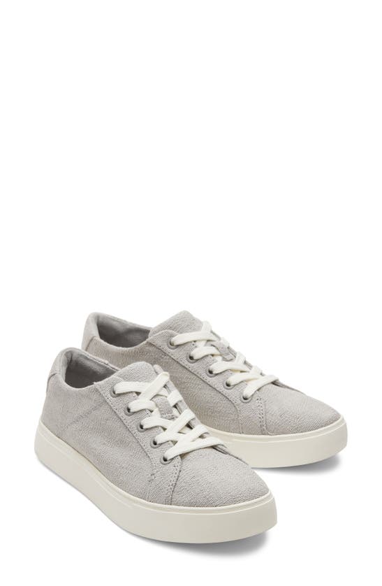 TOMS TOMS KAMERON SNEAKER