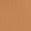 selected Tan color