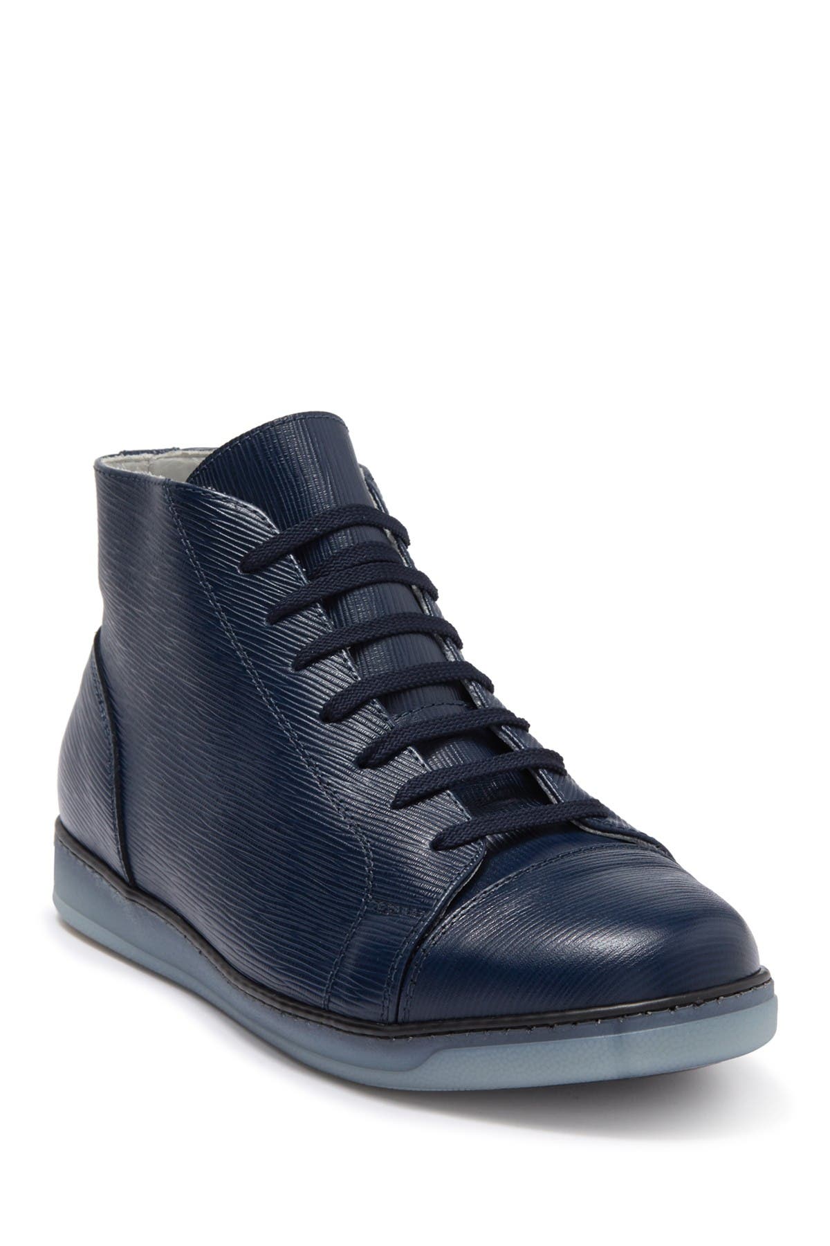 high top sneakers nordstrom