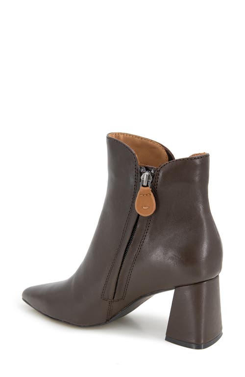 GENTLE SOULS BY KENNETH COLE GENTLE SOULS DANBURY BOOTIE