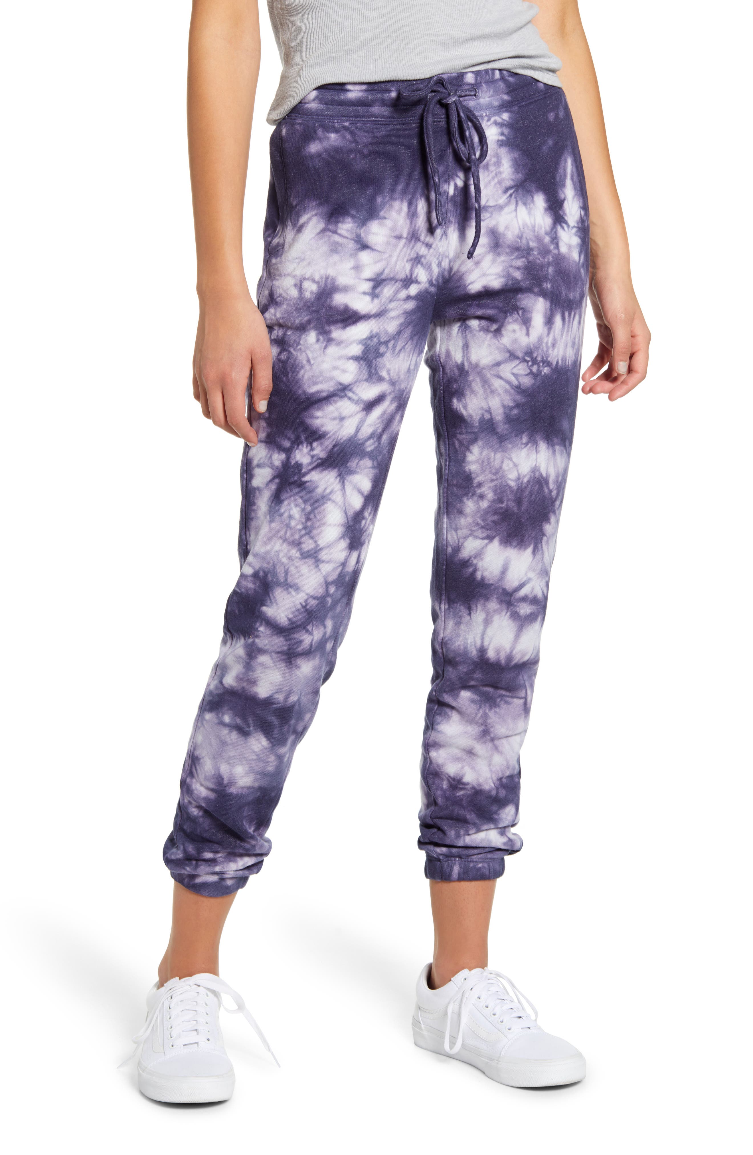 unionbay joggers womens