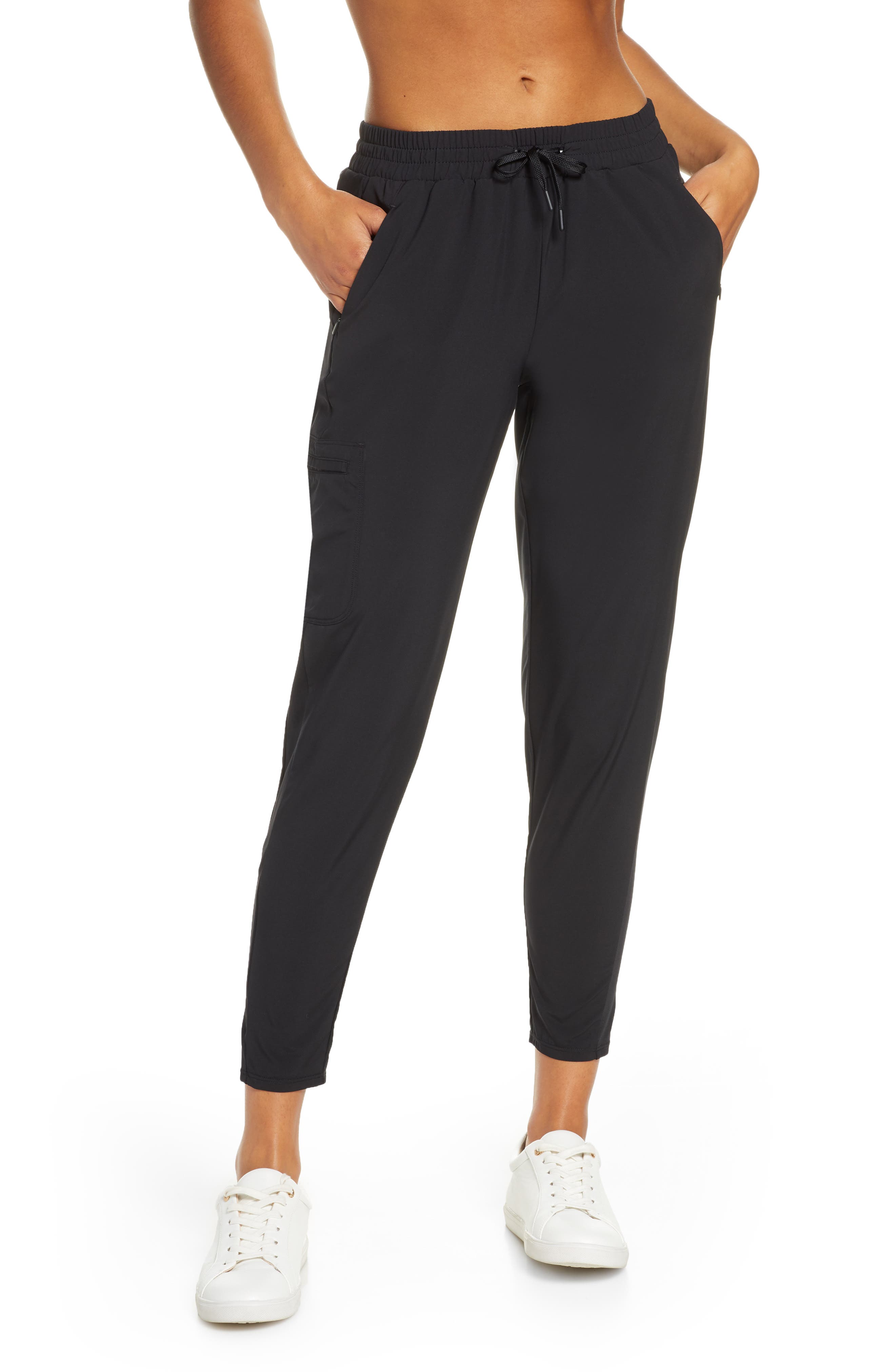 nordstrom ankle pants