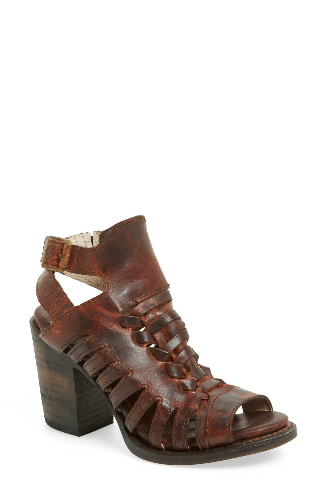 freebird sandals