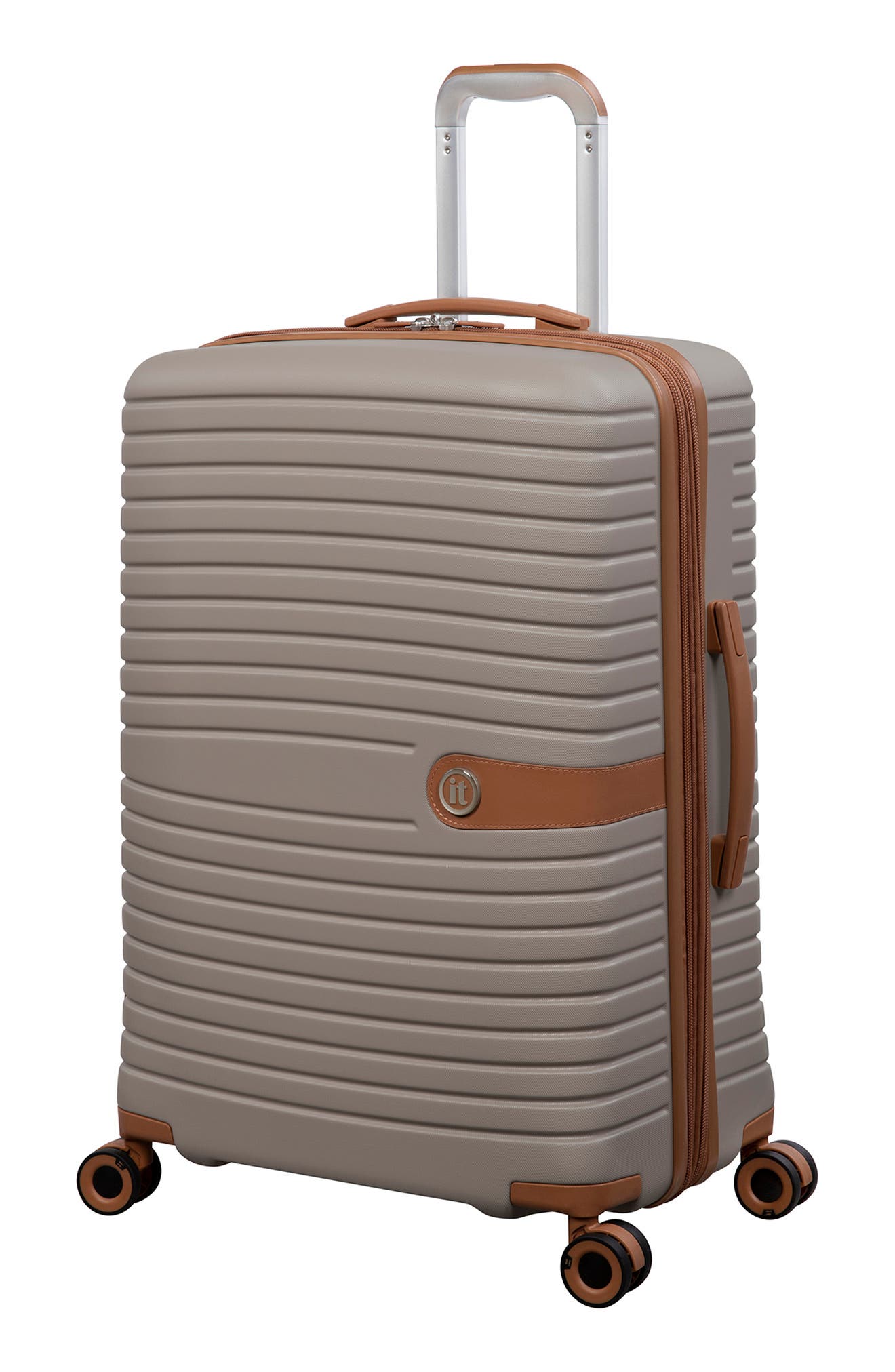 inusa royal hardside 32 inch luggage