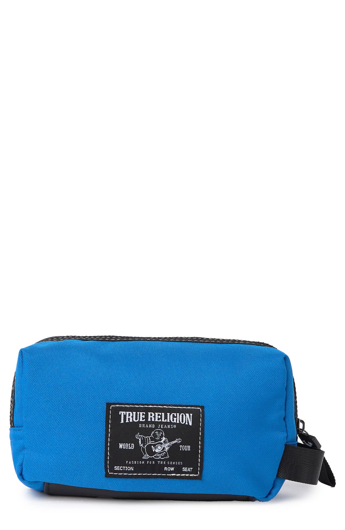 true religion at nordstrom rack