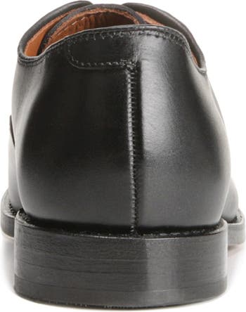 Nordstrom allen edmonds deals park avenue