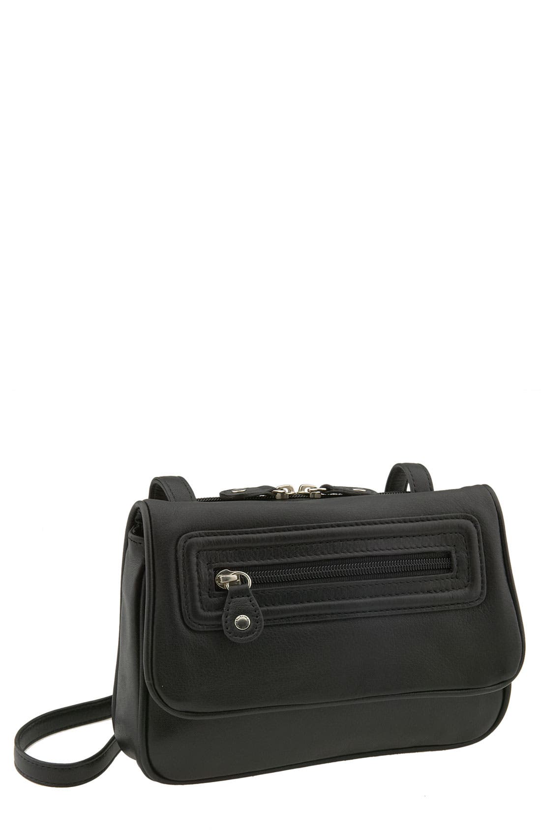 perlina crossbody