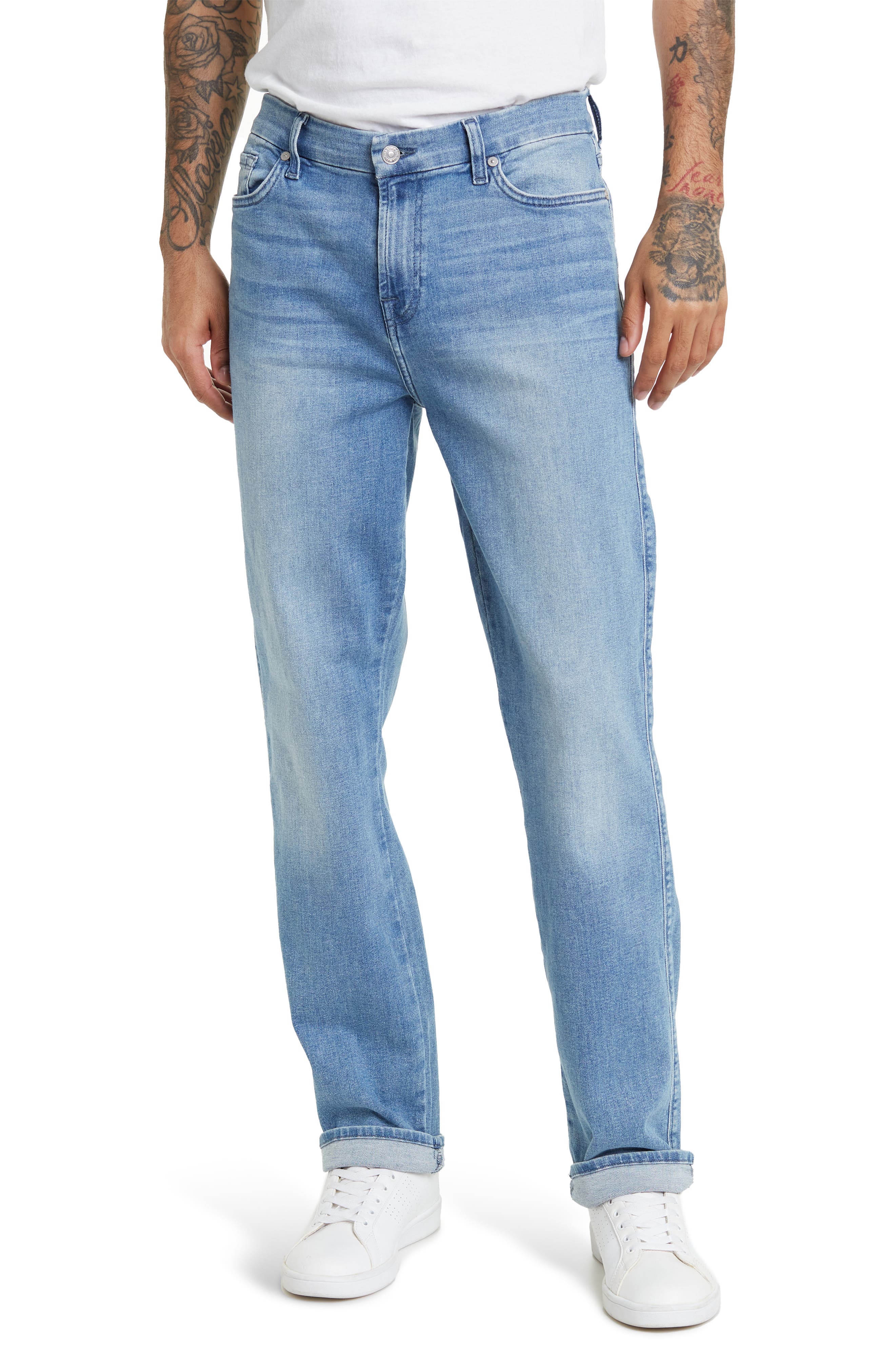 All Mankind Jeans \u0026 Denim for Women 