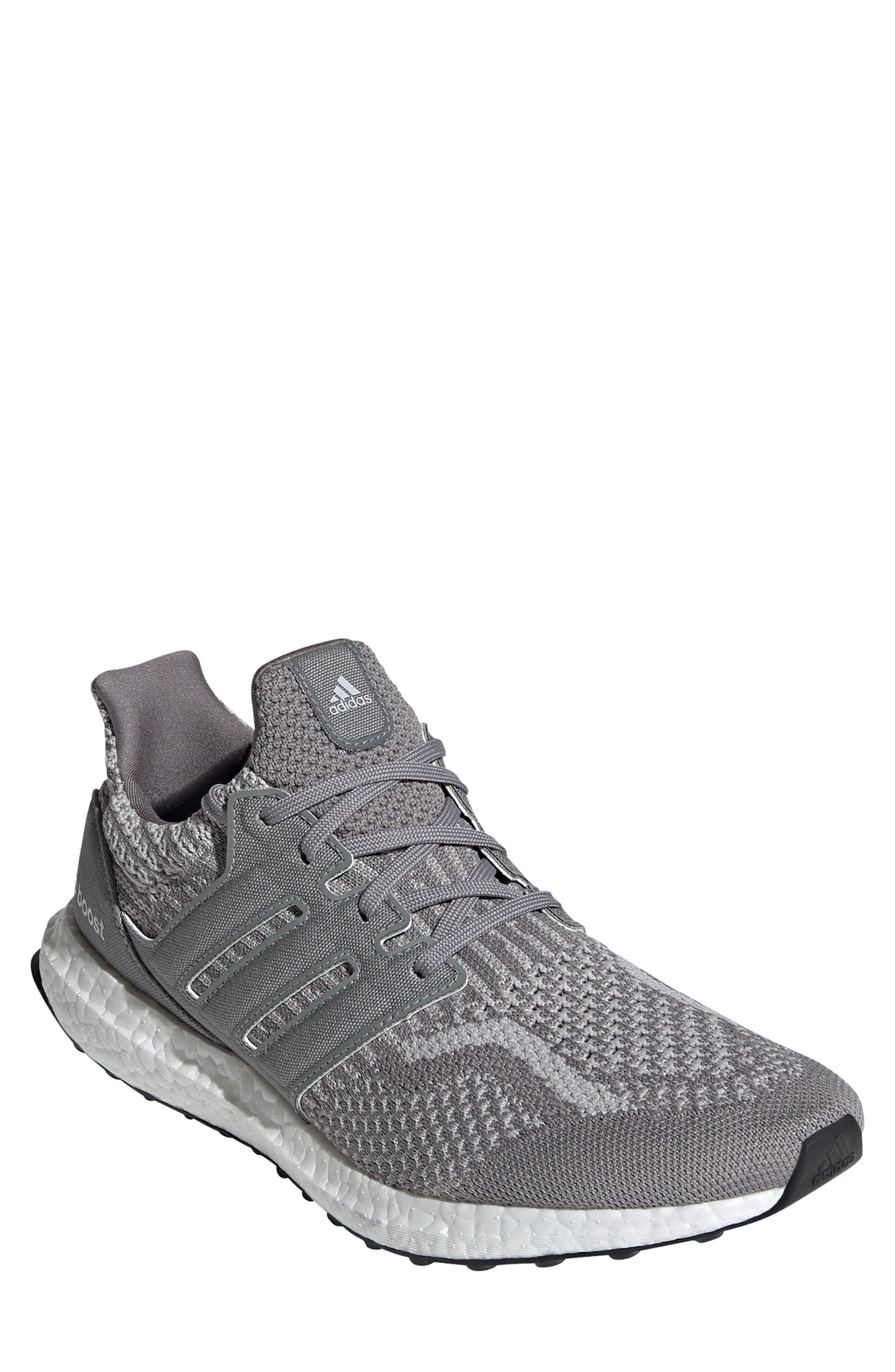 Upc 194814145290 men s adidas ultraboost dna running shoe size 10 m