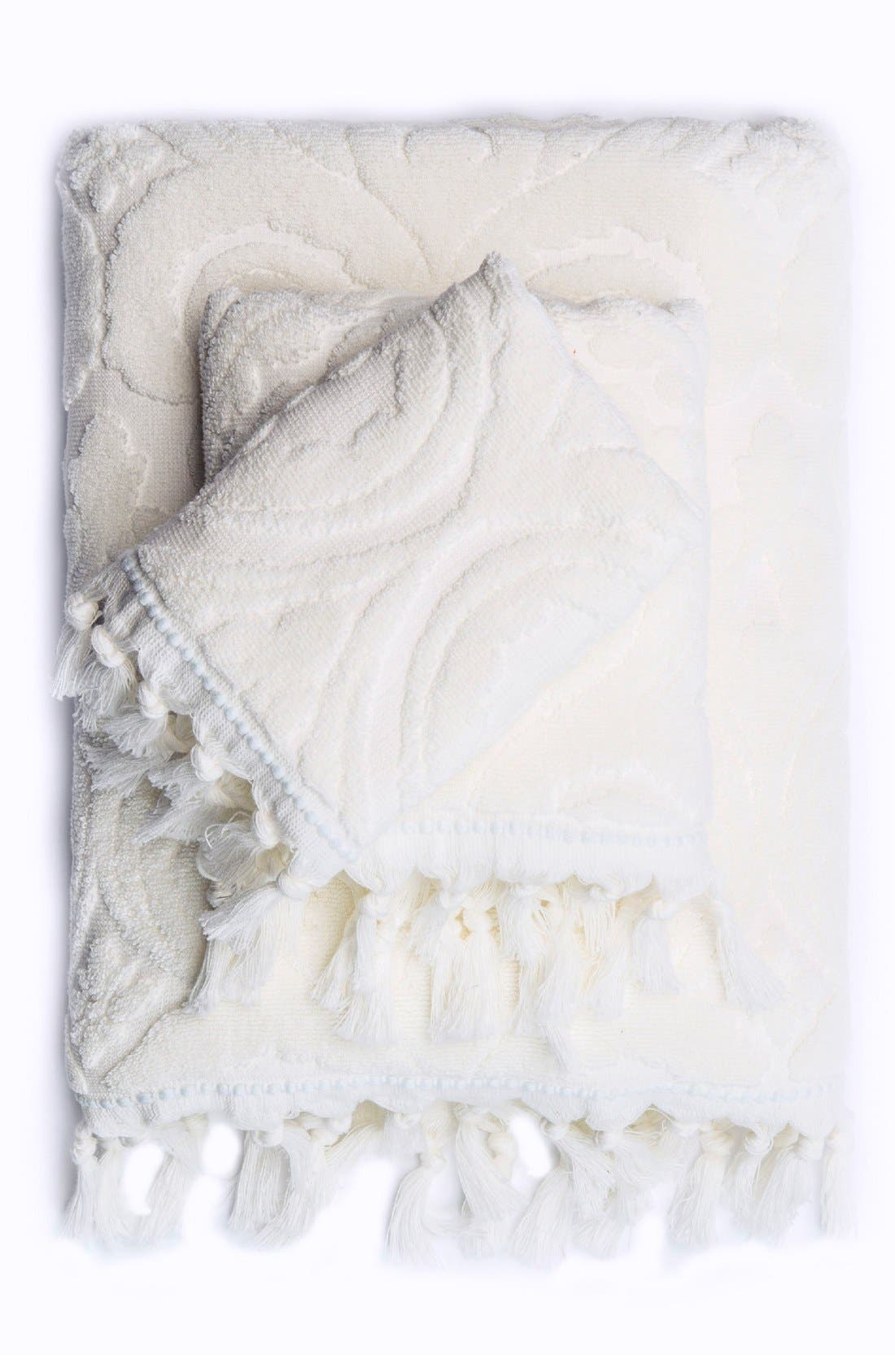 Caro Home 'Santiago' Bath Towel Nordstrom