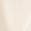 selected Champagne color