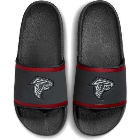 Nike tanjun sale sandals nordstrom