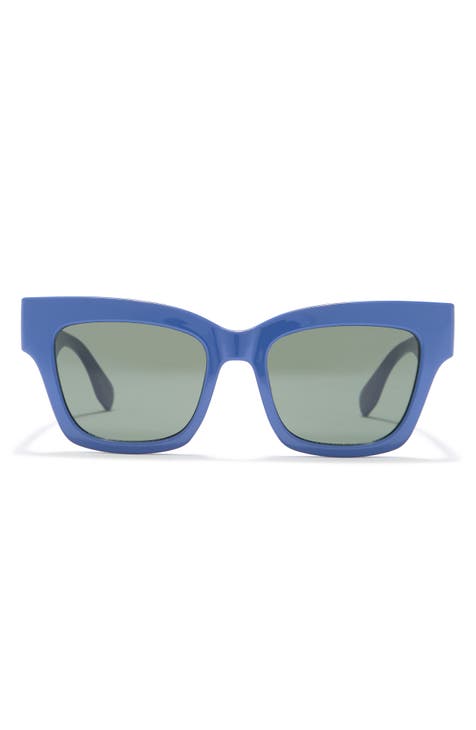 Women's Sunglasses | Nordstrom Rack