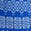 selected Cornflower color