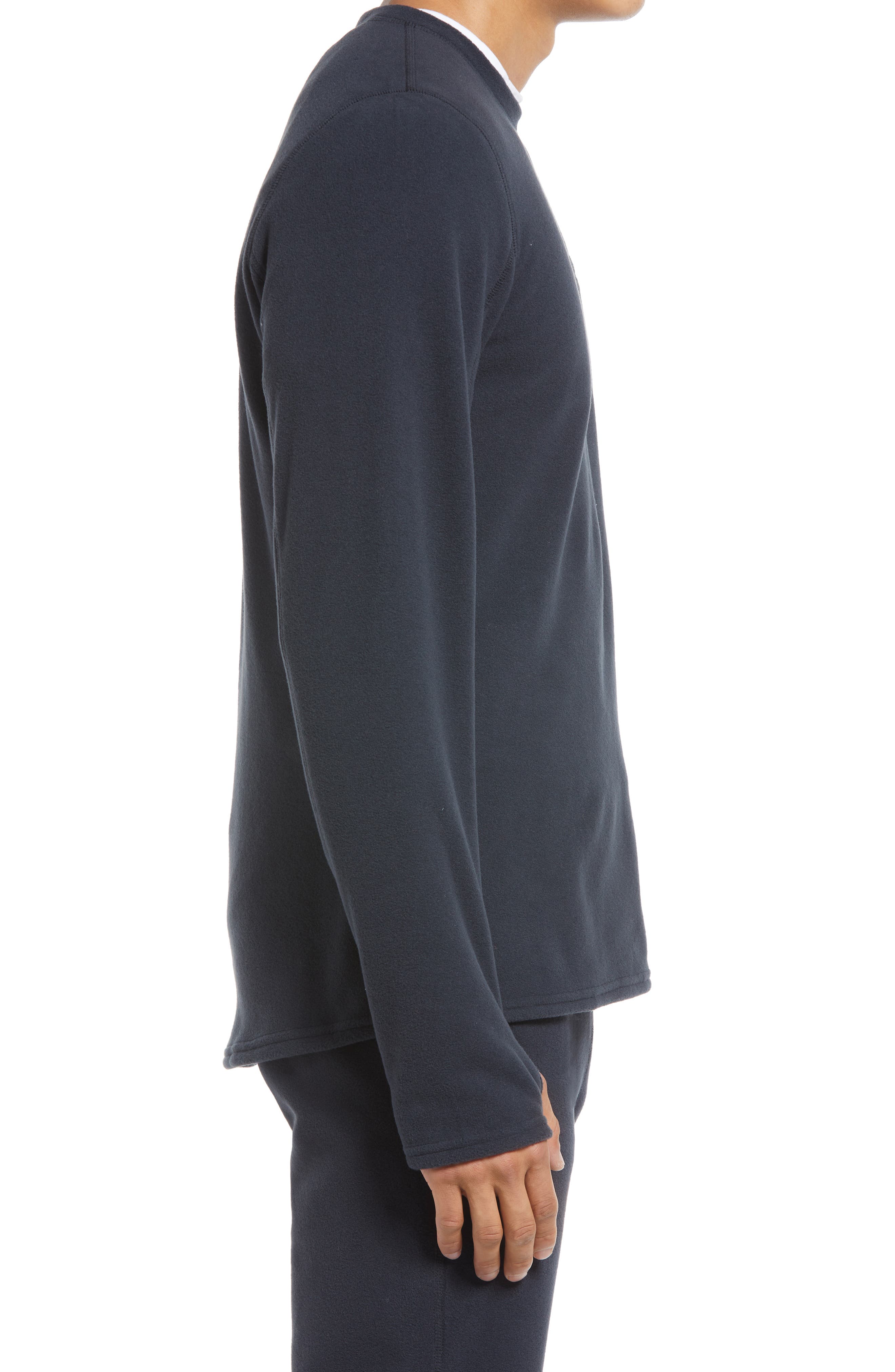 ll bean heavyweight base layer