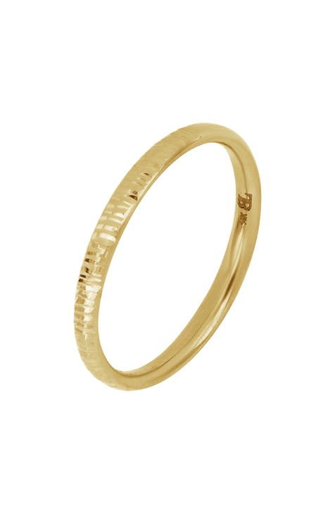 Fine Jewelry Rings | Nordstrom