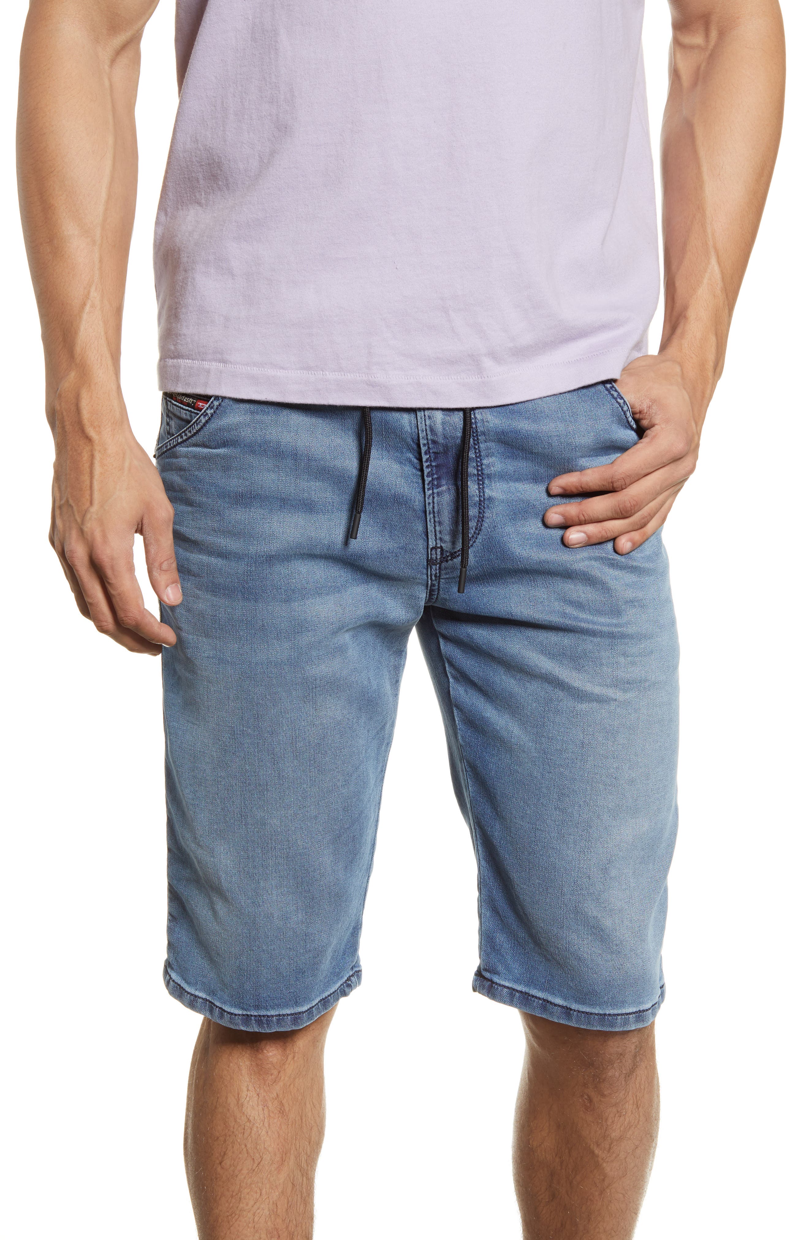 diesel jogg jeans sale