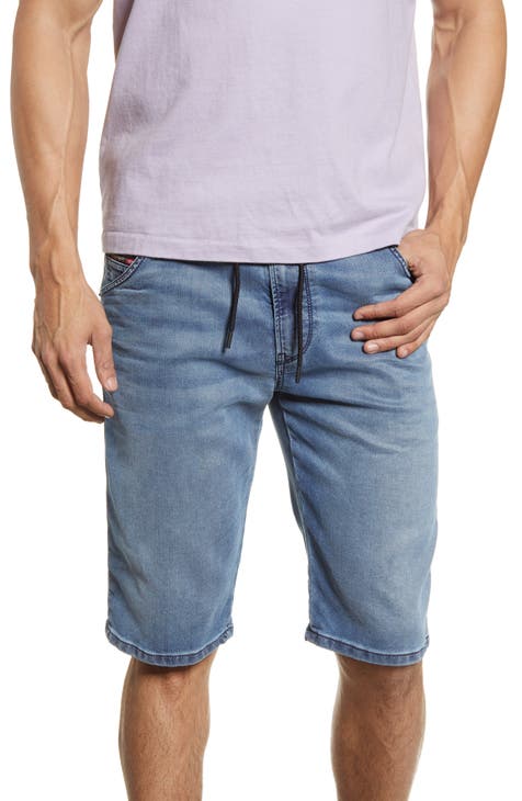 Men's DIESEL® Shorts | Nordstrom