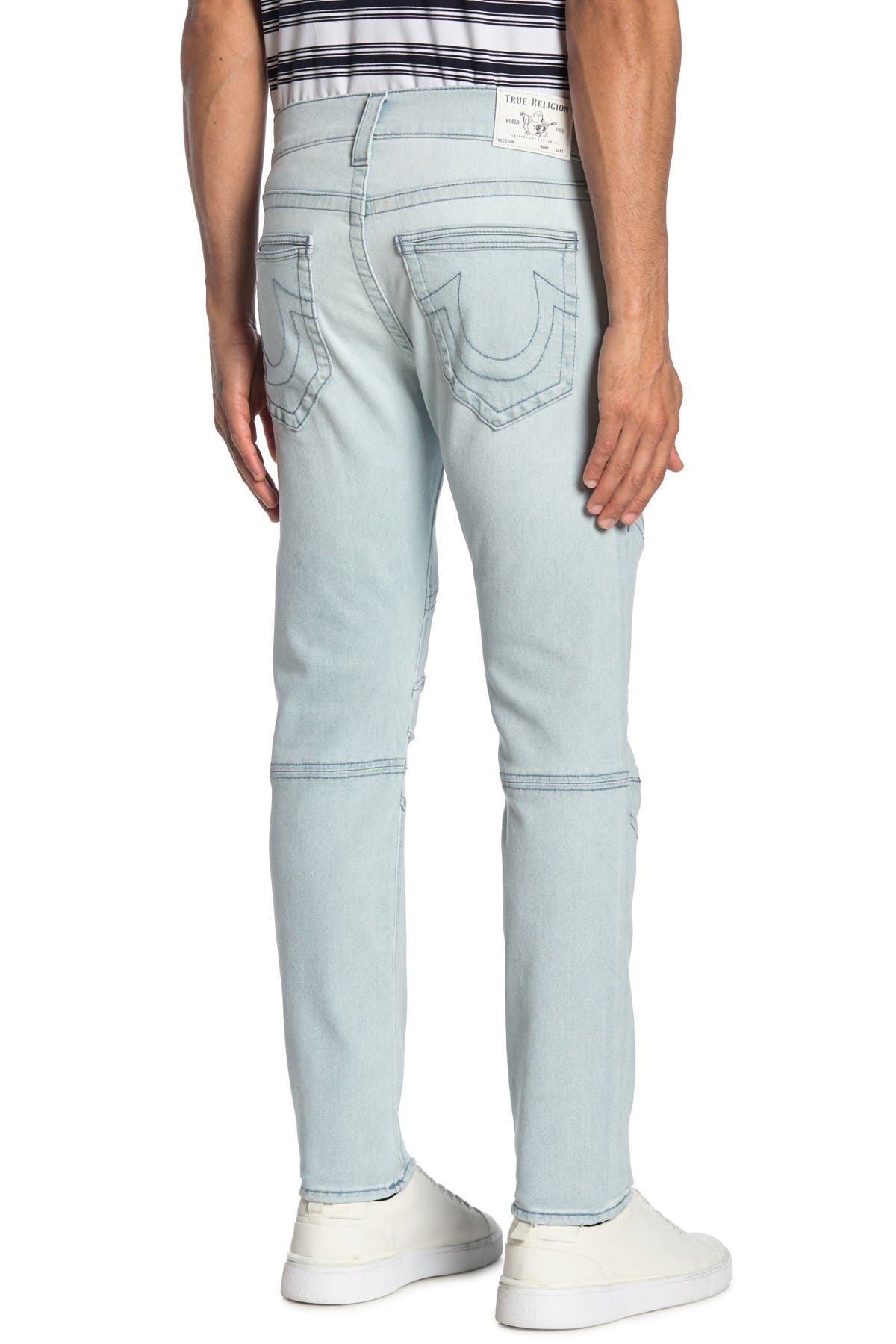 true religion rocco moto jeans