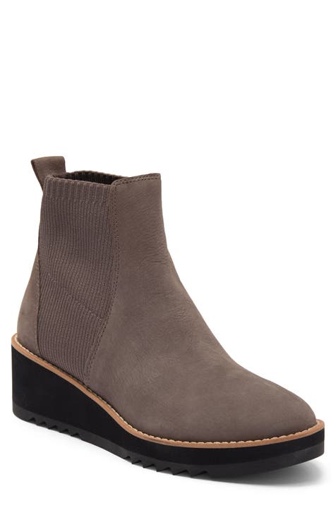 Eileen fisher 2025 booties nordstrom