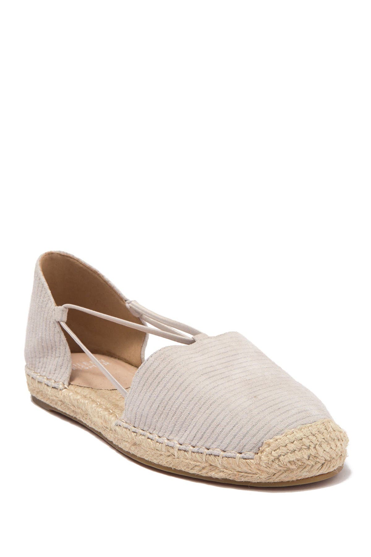 eileen fisher lee espadrille