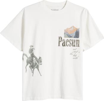 Pacsun discount horse sweatshirt