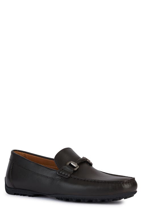 Geox Kosmopolis + Grip Loafer at Nordstrom,