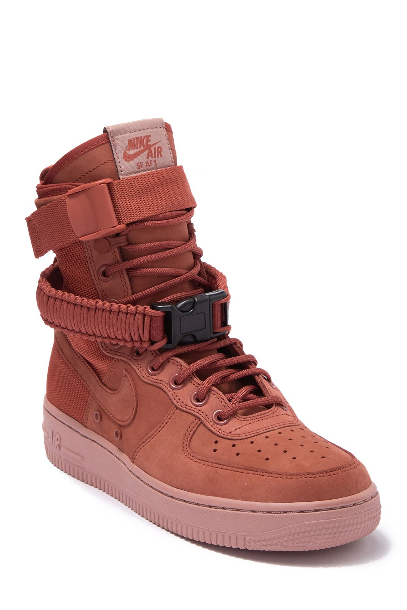 nordstrom rack air force 1