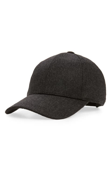 Men's Designer Hats, Caps & Cashmere Beanies - Bloomingdale's