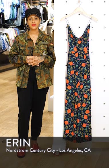 finders keepers hana jumpsuit