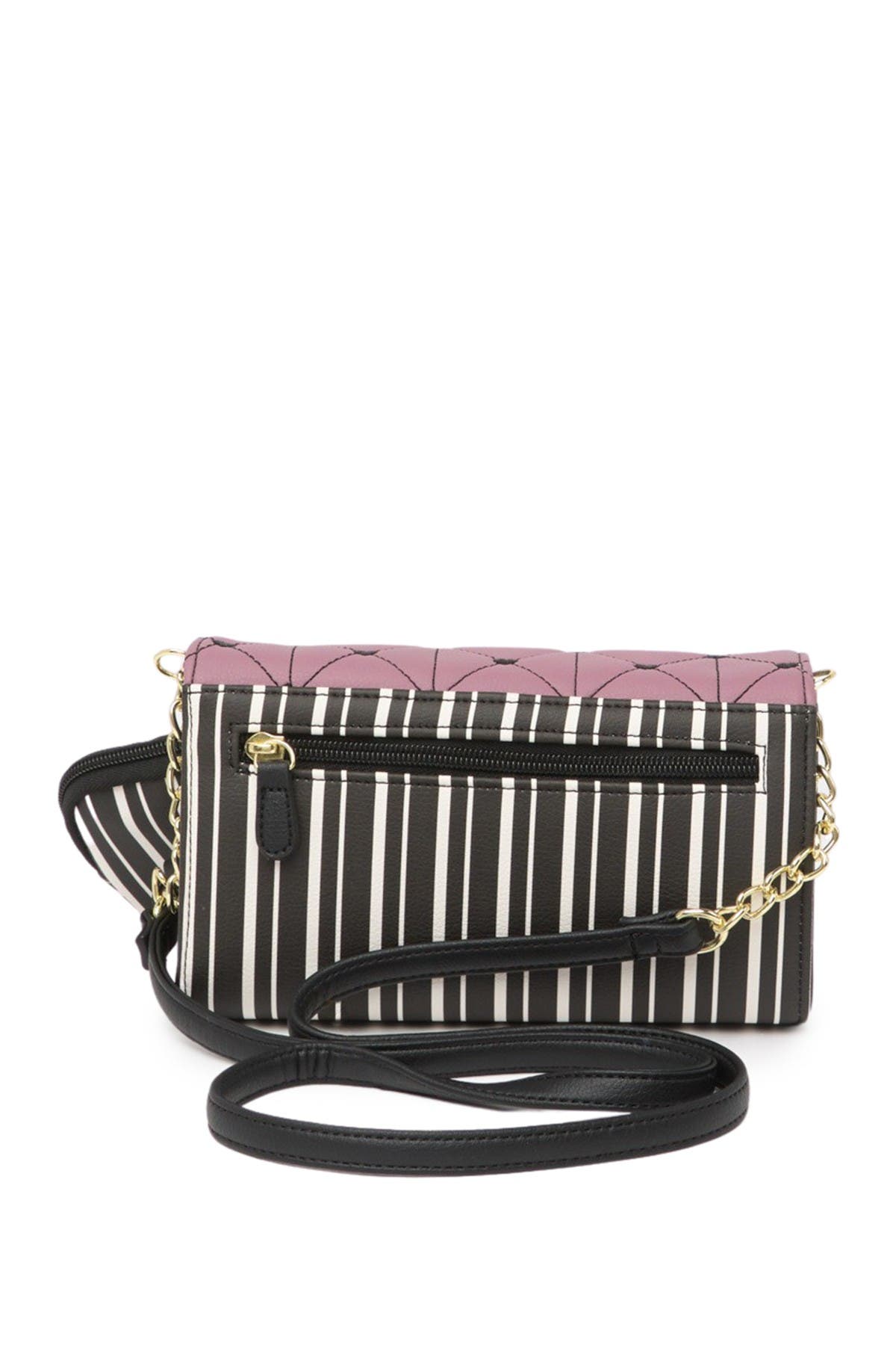 luv betsey by betsey johnson handbags